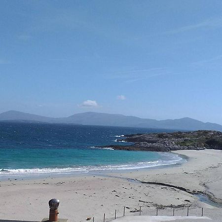 Lavender Lane Cottage Tralee Luaran gambar
