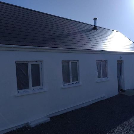 Lavender Lane Cottage Tralee Luaran gambar