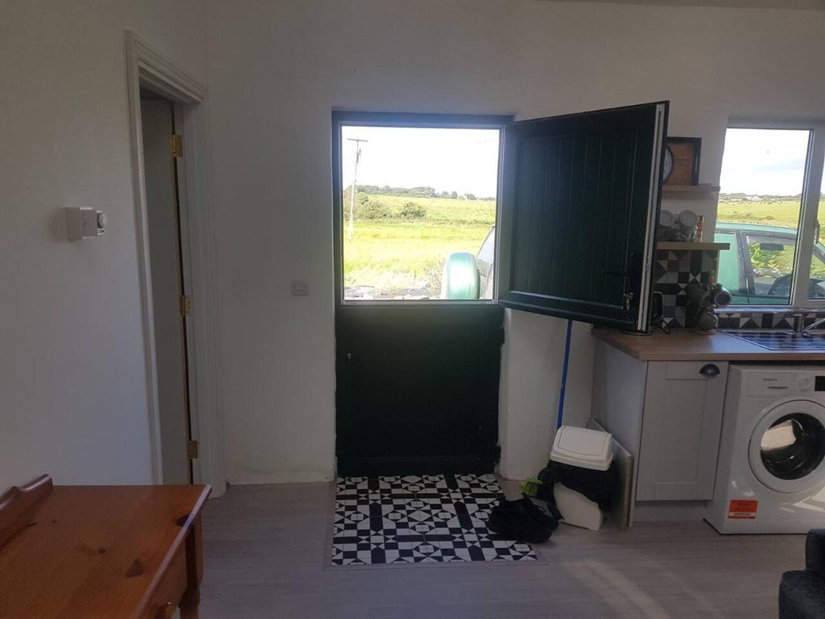Lavender Lane Cottage Tralee Luaran gambar