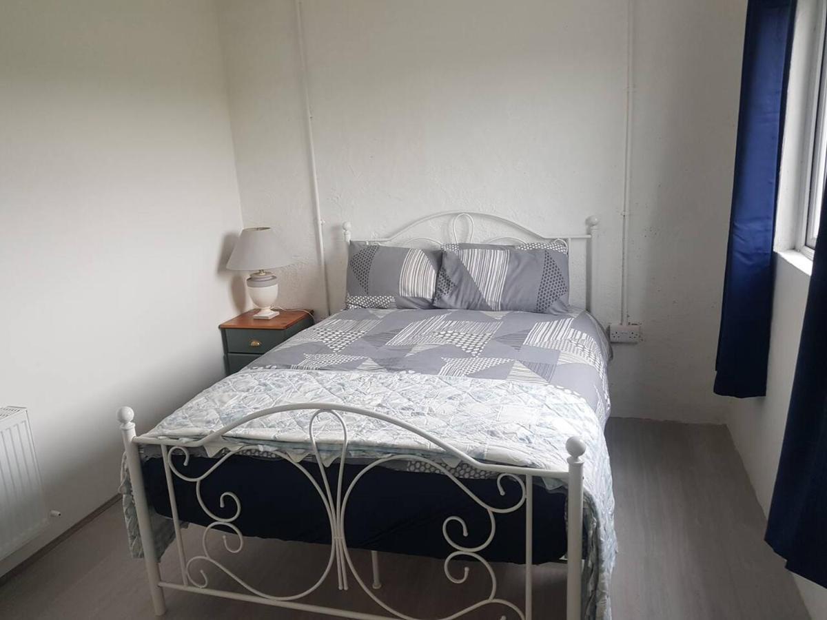 Lavender Lane Cottage Tralee Luaran gambar